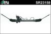 DAEWOO 96987857 Steering Gear